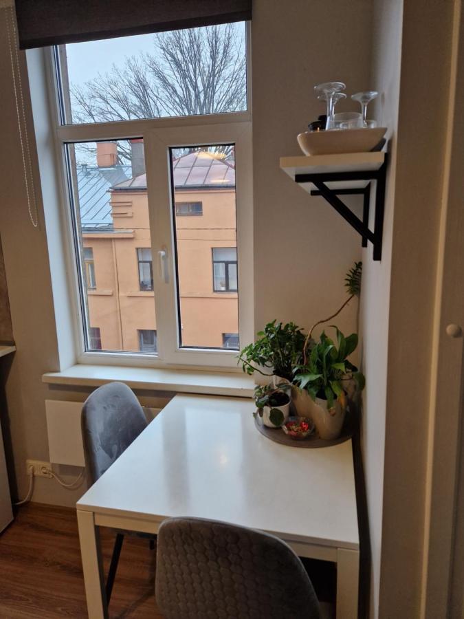 Apartamento Artilerija's *